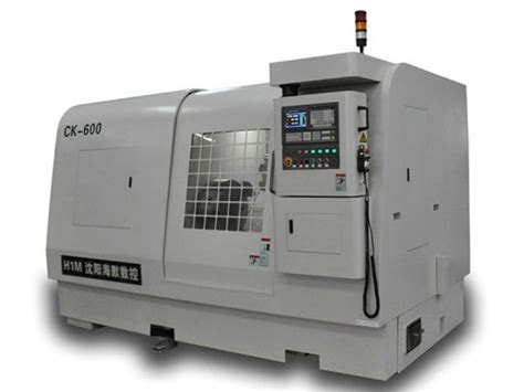 cnc hard turning machine|cnc turning machine suppliers.